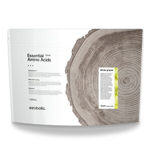 �y�ӂ邳�Ɣ[�Łz �T�v�������g EZOBOLIC �}���g�f�L�X�g���� �N���A�`�� �O���^�~�� EAA �v���e�C�� �ƈꏏ�ɐێ� �}�X�J�b�g �O���[�v�t���[�c ���N ���e ���� �h�����N ���H�H�i �^���p�N�� 