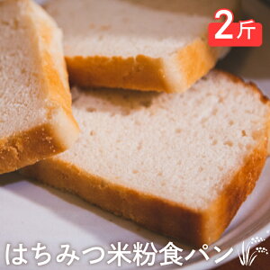 yӂ邳Ɣ[Łz ݂͂ĕ Hp 2 ĕ ݂͂ I p y p p y؃p َqp Hp َq ς H [jO  Ⓚ  R  R