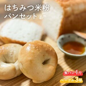 yӂ邳Ɣ[Łz ݂͂ĕ Hp 1 x[O 3 ĕ ݂͂ I p y p p y؃p َqp Hp َq ς H [jO  Ⓚ  R