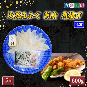 yӂ邳Ɣ[Łz ֔IVRӂhg 5lOEӂg600g Ⓚ ӂ hg g Ƃӂ ӂ Ă J[ ^pN ᎉb R[Q || vM Mtg v[g 