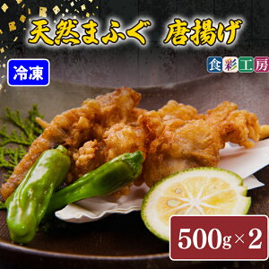yӂ邳Ɣ[Łz ֔IVR ӂ g 1kg(500gx2/ʓj Ⓚ ӂ g ӂ J[ ^pN ᎉb R[Q Mtg v[g  Ε ̓ ̓ LO 