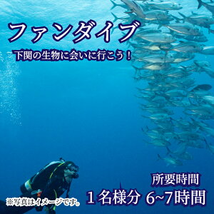 yӂ邳Ɣ[Łz t@ _Cu 2_Cu 1l r[` X|[c }X|[c ANeBreB  R