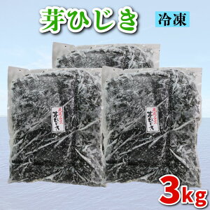 yӂ邳Ɣ[Łz Ђ Iׂ1kg~3kg Ⓚ C Iׂ e hg J[ 1kg 2kg 3kg _CGbg ~l r^~ H@  R