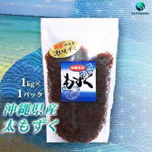 yӂ邳Ɣ[Łz  Iׂ500g~1.0kg Ⓚ C Y Iׂ e  J[ 500g 1kg _CGbg ~l r^~ H@  R