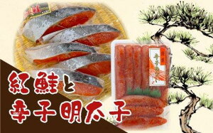 yӂ邳Ɣ[Łz q g hqq500g g ؐg 5 ؎q T[ q˂̒n  ̂ т̂Ƃ qlɂ R ͂̂