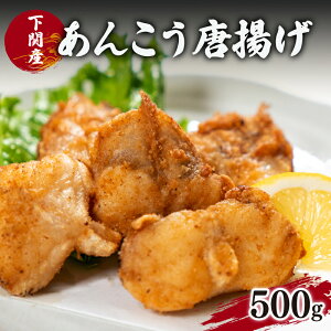 yӂ邳Ɣ[Łz 񂱂  g g   Ⓚ 500g t g邾 ȒP   ͂̂