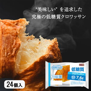 yӂ邳Ɣ[Łz p ᓜ NbT 24 ۑ  u _CGbg J{ OCtp TV fBA f H  x[J[ 퉷 Hi  Zbg 