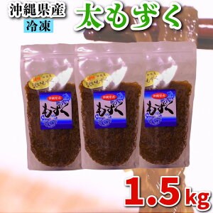yӂ邳Ɣ[Łz  Iׂ500g~1.5kg Ⓚ C Y Iׂ e  J[ 500g 1kg 1.5kg _CGbg ~l r^~ H@  R