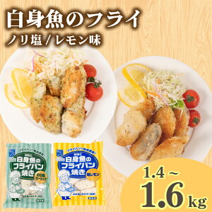 yӂ邳Ɣ[Łz Iׂ g tC Ⓚ 1.4kg`1.6kg Ⓚ  ̂艖K[bN ̂艖K[bN ( tCpĂ   y   ͂̂
