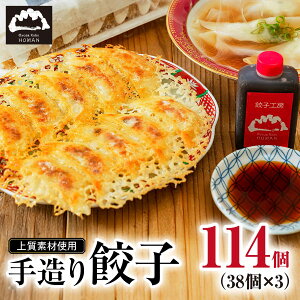 yӂ邳Ɣ[ŁzLq䖞 ސ 葢Lq (114) | Lq e Lq LqH[ 䖞 Lq ㎿ f 傤 Y ؓ jjN uh  \ lM Lxc   h{ 