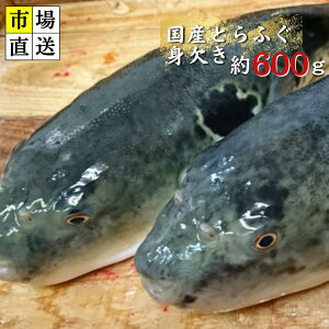 yӂ邳Ɣ[ŁzykCEkEEzs^wK{zs꒼Iӂ g 1C 600gO R Fs ӂ ӂh ①  Ⓚ Nz