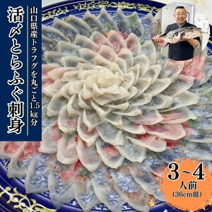 yӂ邳Ɣ[ŁzykCEkEEzs^wK{z(110_)2025N11ȍ~ Ƃӂhg 3`4lO ӂ hg ӂh tO gtO RY  瓒 