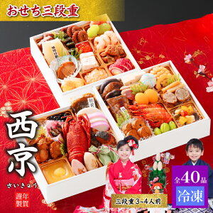 yӂ邳Ɣ[Łz Oid  3`4lO Ⓚ |  d Oid ؂    VN a m  O R F {  ؓ    