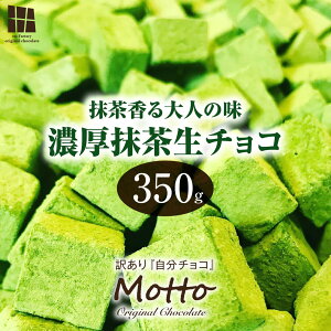 yӂ邳Ɣ[Łz󂠂 `R[g 350g | 󂠂  `R XC[c mَq َq JJI XC[g`R e ȈՕ Ɩp ƒ ql   Mtg 