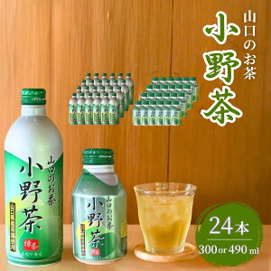 yӂ邳Ɣ[Łz_Iׂeʁ^yR̂z쒃 (490ml) or (300ml) | 쒃   R R n A~ Zbg  ݕ hN H tbV t n