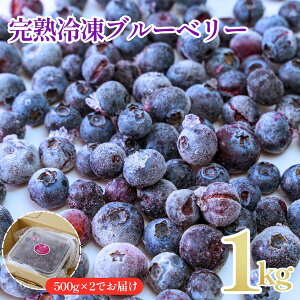 yӂ邳Ɣ[ŁzⓀu[x[1kg 500g×2pbN u[x[ n } Ⓚ VN Ⓚu[x[ Ⓚ ʕ t[c e X[W[ W ۑ Ⓚۑ 