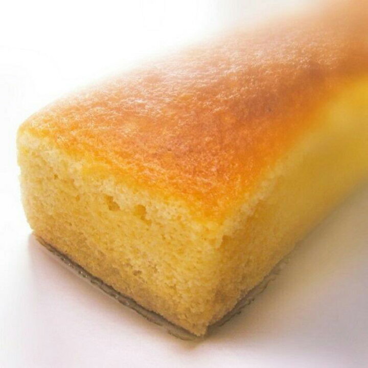 楽天市場 ふるさと納税 ブランデーケーキプレミアム 山口県 宇部市 山口 ふるさと 納税 返礼品 お土産 お取り寄せ 取り寄せ ブランデーケーキ スイーツ お取り寄せスイーツ ケーキ 洋菓子 ご当地 緊急支援 洋酒 ブランデー 焼き菓子 スウィーツ 洋酒ケーキ 酒 楽天市場 ふるさと納税 ブランデーケーキプレミアム 山口県 宇部市 山口 ふるさと 納税 返礼品 お土産 お取り寄せ 取り寄せ ブランデーケーキ スイーツ お取り寄せスイーツ ケーキ 洋菓子 ご当地 緊急支援 洋酒 ブランデー 焼き菓子 スウィーツ 洋酒ケーキ 酒