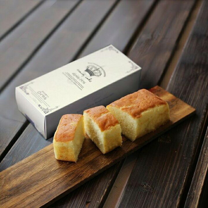 楽天市場 ふるさと納税 ブランデーケーキギフトセットa3 Spx 山口県 宇部市 山口 ふるさと 納税 返礼品 お土産 お取り寄せ 取り寄せ ご当地 ブランデーケーキ スイーツ お取り寄せスイーツ デザート ケーキ 洋菓子 ご当地スイーツ ギフト セット 洋酒ケーキ 酒 楽天市場 ふるさと納税 ブランデーケーキギフトセットa3 Spx 山口県 宇部市 山口 ふるさと 納税 返礼品 お土産 お取り寄せ 取り寄せ ご当地 ブランデーケーキ スイーツ お取り寄せスイーツ デザート ケーキ 洋菓子 ご当地スイーツ ギフト セット 洋酒ケーキ 酒