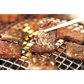 【ふるさと納税】＜創業40年、焼肉一筋＞　老舗焼肉店の共通お食事券（3,000円分）【リソウグループ】　山口県 宇部市 創業 40年 焼肉 一筋 人気 焼肉彩苑じゅうじゅう亭 焼肉広場ボンボン お食事券 家族 外食