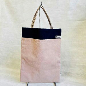 yӂ邳Ɣ[Łz { `H|i ԊԐΐ g[gobN }`Ȃ i A4TCY 34cm×25cmjR Fs  ` H|i Ԋ  }ʕ   Ε  F   z v ^c