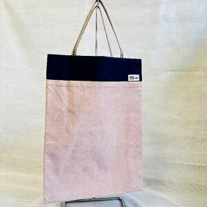 yӂ邳Ɣ[Łz { `H|i ԊԐΐ g[gobN }` i A4TCY39cm×26cm×7cmjR Fs  ` H|i Ԋ  }ʕ   Ε  F   z v 