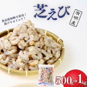 yӂ邳Ɣ[Łz_Iׂeʁ^yⓀEނсzłуo 500g`1kg |  Gr CV ł ŃGr ŊCV VRŊCV CN Ⓚ ނ GrtC g VՂ {C T