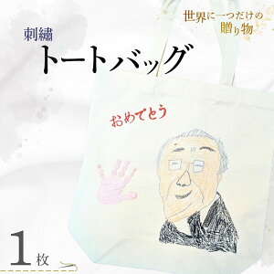 yӂ邳Ɣ[Łz_EɈ̑蕨^u肪Ƃv g[gobO | IWig[g obO hJg[gobO `hJ Gg[g `hJ q̊GobO LOi