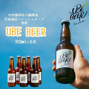 yӂ邳Ɣ[ŁzFr[ 330ml 6{ R Fs tbVzbv zbv  Fr[ nr[ rr[ lߍ킹  ʃr[ r[ BBQ  ƈ ӎ v[g Mt