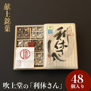 yӂ邳Ɣ[Łzفuxv 48㓰@R Fs C uh S[h ޗ FY ĕ  n  [   aَq َq i v[g Mtg 