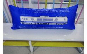 yӂ邳Ɣ[ŁzdԂ̕ JRFEcfUC 100cm×40cm (J[FF) R Fs JR{ F c S ԗ 105n 123n  d  CeA VbN Q 