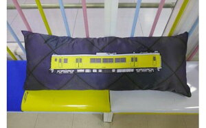 yӂ邳Ɣ[ŁzdԂ̕ JRFEcfUC 100cm×40cm (J[FsF) R Fs JR{ F c S ԗ 105n 123n  d  CeA VbN Q 