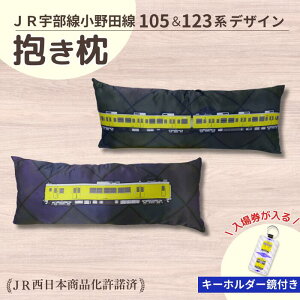yӂ邳Ɣ[Łz JR F E c fUC dԂ̕ 100cm×40cm(sF) + tL[z_[ Zbg JR{iρy R Fs JR{ ^s F c S 