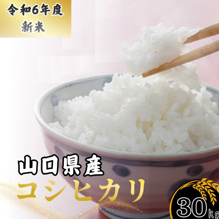 楽天市場】【ふるさと納税】 【先行予約／令和6年度新米  