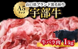 yӂ邳Ɣ[ŁzyFz јaA5N F o 1kg @ R Fs ㎿    ĕ  uh A5N   ē Ă BBQ Ԃ Xe[L 