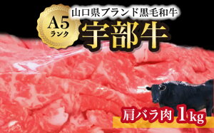 yӂ邳Ɣ[ŁzyFzјaA5N F o 1kg @R Fs ㎿    ĕ  uh A5N   ē Ă BBQ Ԃ Xe[L 