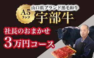 yӂ邳Ɣ[ŁzyFzВ܂ 3~R[X јa A5N F@R Fs  uh 󏭕 t ē Ă BBQ Ԃ Xe[L j C