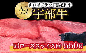 yӂ邳Ɣ[ŁzyFz [XXCX 550g@R Fs F јa IC_ ㎿    ĕ   uh A5N ē Ă BBQ Ԃ
