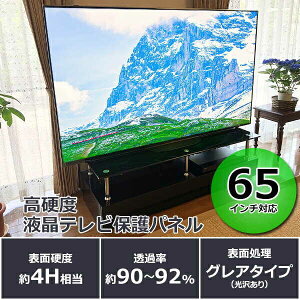 �ԗ�i�摜