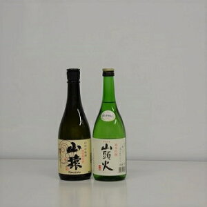 日本酒 山頭火の人気商品 通販 価格比較 価格 Com