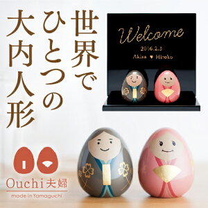 A038yӂ邳Ɣ[ŁzuOuchivwṽI[_[Ch@EGJ{[ht