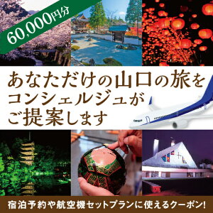 A026yӂ邳Ɣ[Łz RI[_[Chsvi60000~j