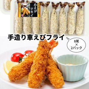 D023yӂ邳Ɣ[Łz葢ԂуtC