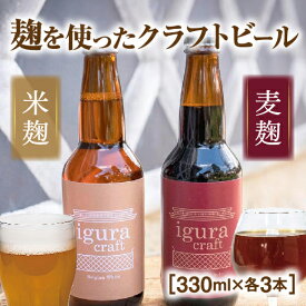 D234【ふるさと納税】居蔵クラフトビール2種セット