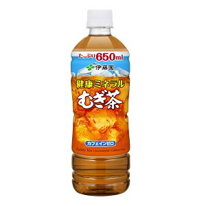D227yӂ邳Ɣ[Łzɓ@N~lނ650ml 24{i1P[Xj
