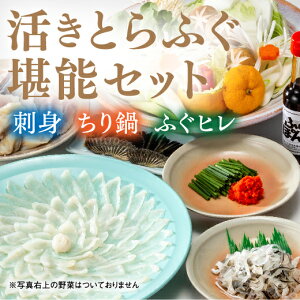 B029yӂ邳Ɣ[ŁzƂӂ̎hgi33cmvMjƂӂZbg