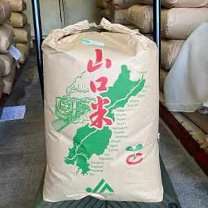 A092yӂ邳Ɣ[Łz Ƃ̃qmqJiGR܂100mێYqmqJj30kg