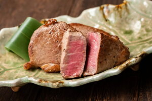 C034�y�ӂ邳�Ɣ[�Łz�R�����q���u�q�����v