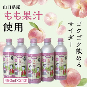 D160yӂ邳Ɣ[ŁzBnTC_[ij