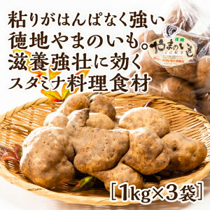 D121yӂ邳Ɣ[Łzn܂̂1kg܁iƒpj×3