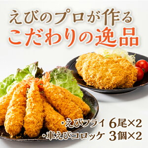 D332yӂ邳Ɣ[Łz葢CVtCƎԂуRbP